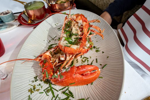 算力需求激增，中国算电协同迈向国家战略。