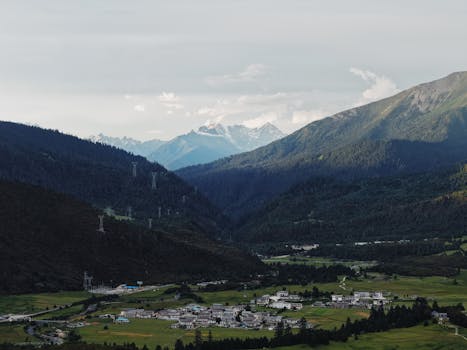 新规落地在即；游客权益多重升级；行业规范同步强化。