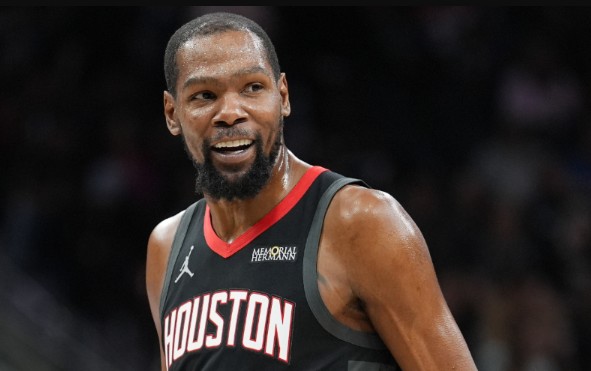  英雄杜兰特再显本色；32分加关键一击，火箭主场惊险逆转。 体育新闻 英雄杜兰特再显本色；32分加关键一击，火箭主场惊险逆转。 体育新闻 英雄杜兰特再显本色；32分加关键一击，火箭主场惊险逆转。 体育新闻