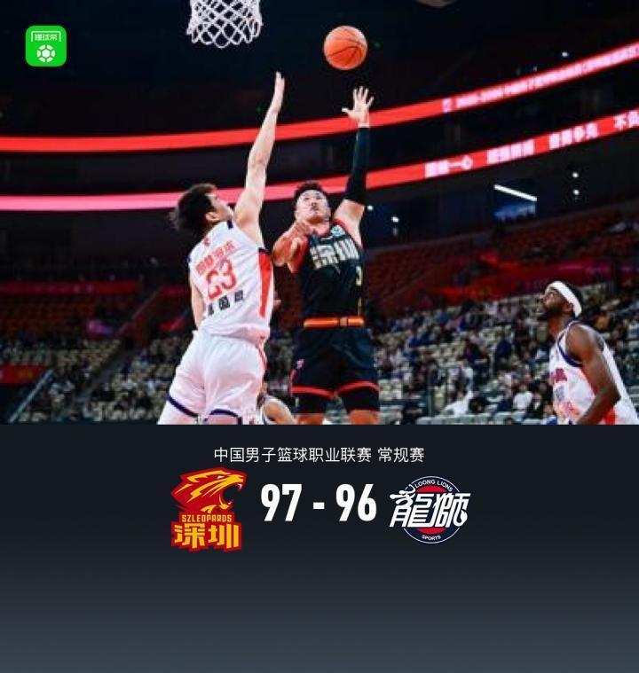  史密斯主导进攻，贺希宁关键发挥；深圳一分险胜广州，常规赛精彩继续。 体育新闻 史密斯主导进攻，贺希宁关键发挥；深圳一分险胜广州，常规赛精彩继续。 体育新闻 史密斯主导进攻，贺希宁关键发挥；深圳一分险胜广州，常规赛精彩继续。 体育新闻