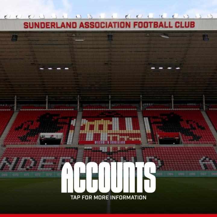  桑德兰足球俱乐部公布最新财年业绩；亏损幅度明显收窄，收入稳步增长。 体育新闻 桑德兰足球俱乐部公布最新财年业绩；亏损幅度明显收窄，收入稳步增长。 体育新闻