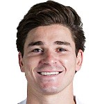  阿尔瓦雷斯百场纪念；马竞前锋在欧冠关键战中绽放光芒。 体育新闻 阿尔瓦雷斯百场纪念；马竞前锋在欧冠关键战中绽放光芒。 体育新闻 阿尔瓦雷斯百场纪念；马竞前锋在欧冠关键战中绽放光芒。 体育新闻 阿尔瓦雷斯百场纪念；马竞前锋在欧冠关键战中绽放光芒。 体育新闻