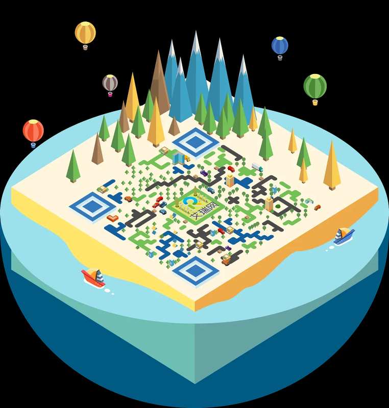  腾讯AI不走寻常路；避开入口之争，专注底层渗透；未来定位基础设施。 IT技术 腾讯AI不走寻常路；避开入口之争，专注底层渗透；未来定位基础设施。 IT技术