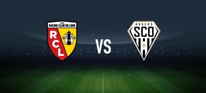  朗斯主场迎战昂热，托万与爱德华领衔锋线；范登博门坐镇中场，阿明-西巴伊期待突破。 体育新闻 朗斯主场迎战昂热，托万与爱德华领衔锋线；范登博门坐镇中场，阿明-西巴伊期待突破。 体育新闻