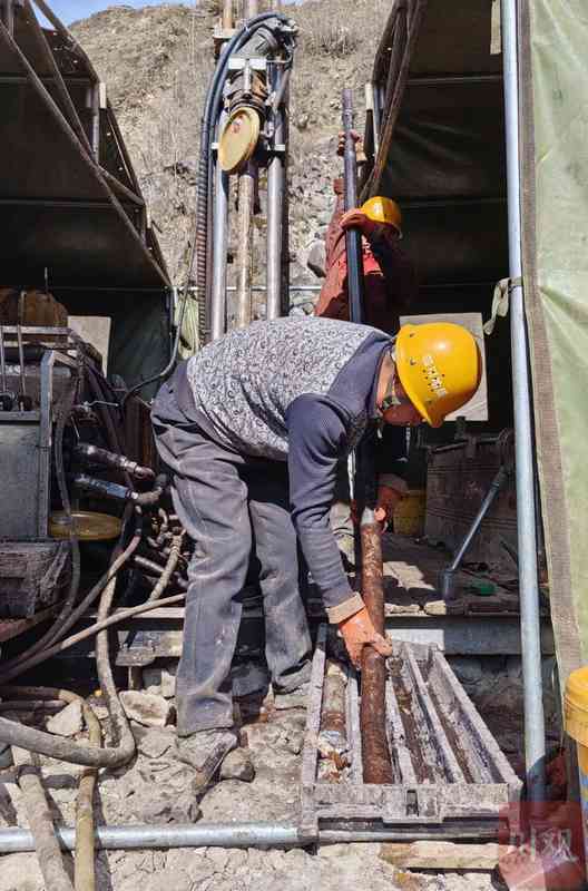  四川牦牛坪矿区迎来重大突破，轻稀土资源显著增长。 股票财经 四川牦牛坪矿区迎来重大突破，轻稀土资源显著增长。 股票财经 四川牦牛坪矿区迎来重大突破，轻稀土资源显著增长。 股票财经 四川牦牛坪矿区迎来重大突破，轻稀土资源显著增长。 股票财经
