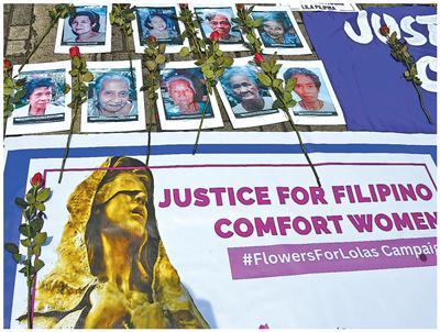  日本战后体制渐趋松动；新型军国主义悄然抬头。地区安全面临严峻考验 新闻 日本战后体制渐趋松动；新型军国主义悄然抬头。地区安全面临严峻考验 新闻 日本战后体制渐趋松动；新型军国主义悄然抬头。地区安全面临严峻考验 新闻