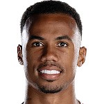  巴西国家队后防遭遇打击，加布里埃尔右膝疼痛确认；英联杯决赛后退出名单，无替补征召，友谊赛备战面临调整。 体育新闻 巴西国家队后防遭遇打击，加布里埃尔右膝疼痛确认；英联杯决赛后退出名单，无替补征召，友谊赛备战面临调整。 体育新闻