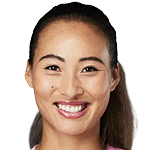  郑钦文遭遇强劲挑战；萨巴伦卡展现统治力；迈阿密站赛事激烈进行。 体育新闻