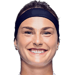  郑钦文遭遇强劲挑战；萨巴伦卡展现统治力；迈阿密站赛事激烈进行。 体育新闻