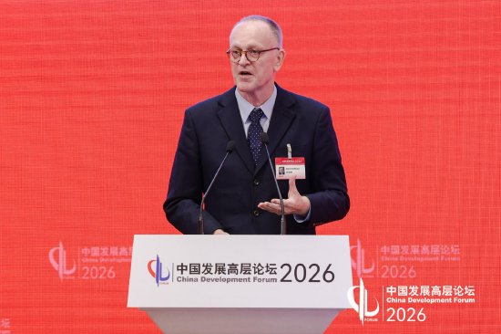  新加坡国立大学郝福满教授展望中国经济转型；服务业开放助力人民币稳步国际化。 股票财经 新加坡国立大学郝福满教授展望中国经济转型；服务业开放助力人民币稳步国际化。 股票财经 新加坡国立大学郝福满教授展望中国经济转型；服务业开放助力人民币稳步国际化。 股票财经