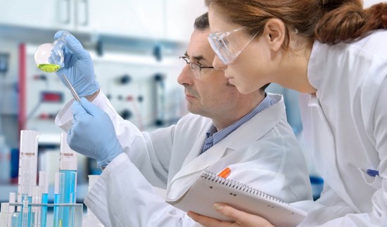  业绩增长与资本套现：药明康德的繁荣背后的隐忧与思考 股票财经 业绩增长与资本套现：药明康德的繁荣背后的隐忧与思考 股票财经