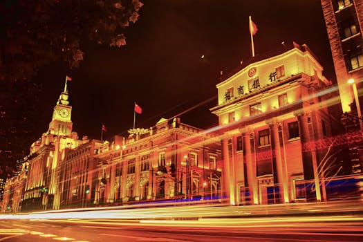 存款焦虑与息差迷局：银行盈利的真实底气在哪里？ 股票财经