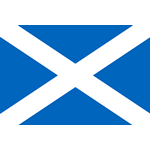  赛场焦灼：从苏日对决看战术博弈与破局之道 体育新闻