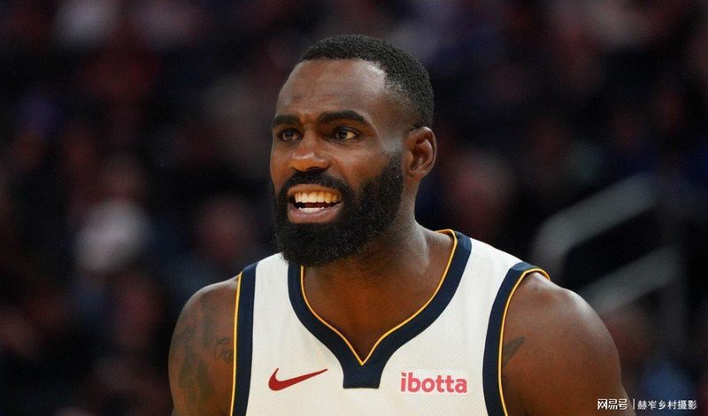  NBA战局深度复盘：掘金险胜太阳的赛场战术解析 体育新闻 NBA战局深度复盘：掘金险胜太阳的赛场战术解析 体育新闻