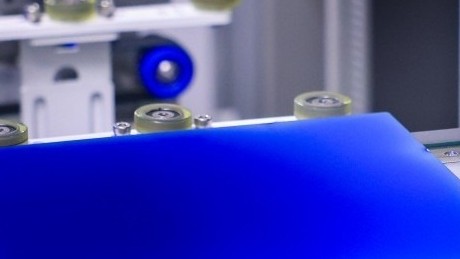  2026年转型大考：苏宁重整带来的行业启示录 新闻 2026年转型大考：苏宁重整带来的行业启示录 新闻