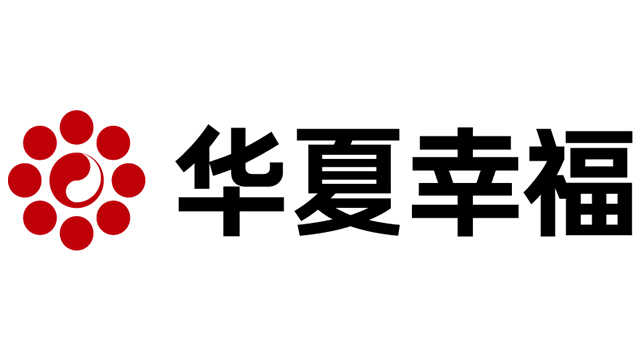  2026年转型大考：苏宁重整带来的行业启示录 新闻 2026年转型大考：苏宁重整带来的行业启示录 新闻