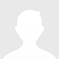  海淀科创扶持政策包 + 获取产业创新专项资金的关键路径 企业服务