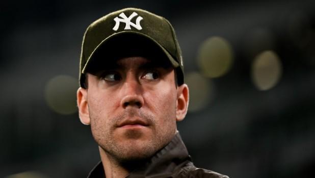 薪资博弈与战术重构：弗拉霍维奇合同续约的深度解析方案 体育新闻