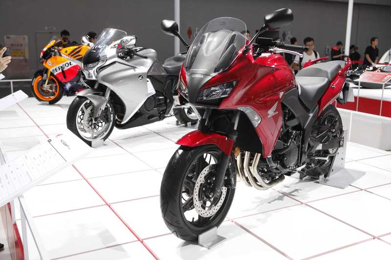  园区服务升级：企业全生命周期支持的暖心实践 新闻