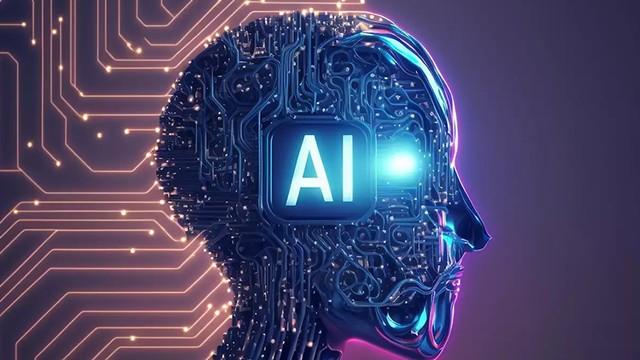  国产芯片应用路径：从硬件替换到商业价值闭环的实施指南 IT技术