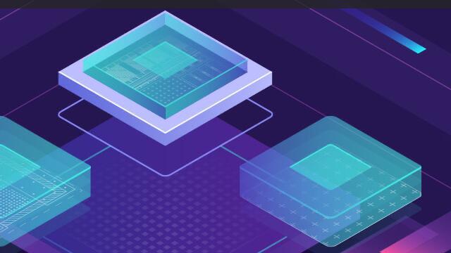  国产芯片应用路径：从硬件替换到商业价值闭环的实施指南 IT技术