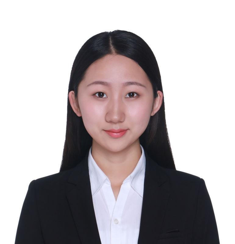  贸易壁垒无效论：为何欧盟的围堵无法阻挡中国企业出海浪潮？ 企业服务