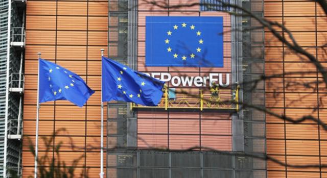  贸易壁垒无效论：为何欧盟的围堵无法阻挡中国企业出海浪潮？ 企业服务