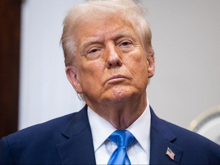  贸易壁垒无效论：为何欧盟的围堵无法阻挡中国企业出海浪潮？ 企业服务