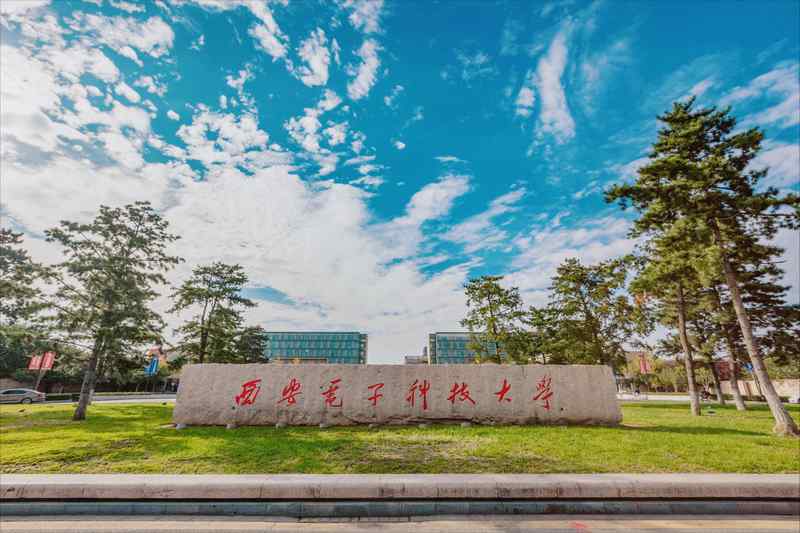  摒弃名校光环的盲目崇拜：硬核技术积累才是区域发展的唯一通行证 IT技术