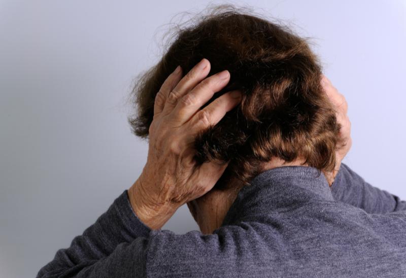  别再盯着嘴唇了：脑梗预防的逆向思维与真相 健康养生