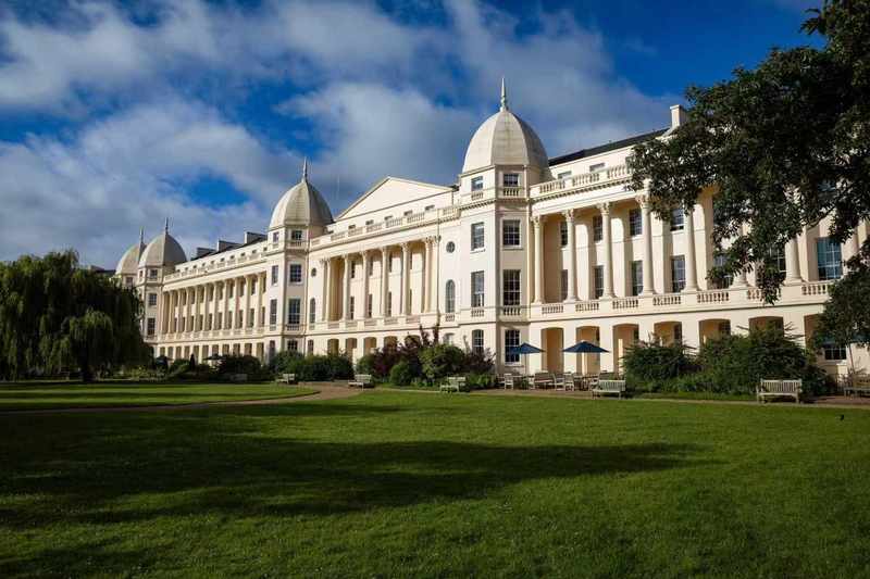  数千亿级赛道的增长密码：中国短剧出海的战略重构与模式进化 股票财经