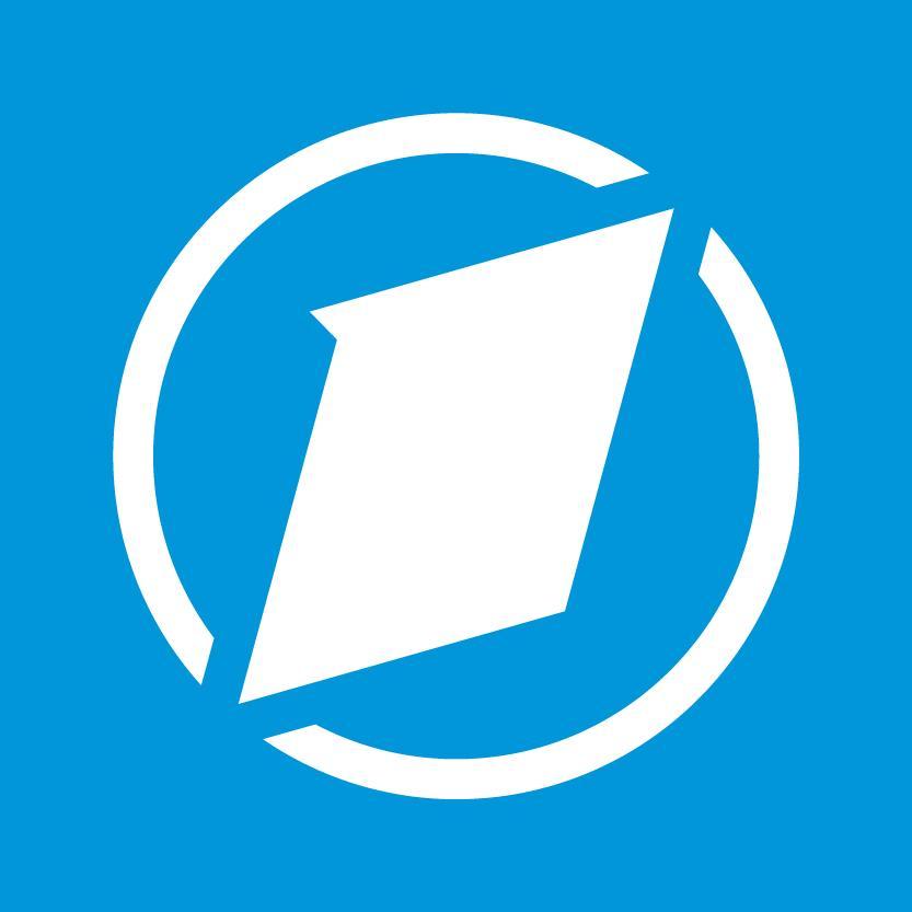  数千亿级赛道的增长密码：中国短剧出海的战略重构与模式进化 股票财经