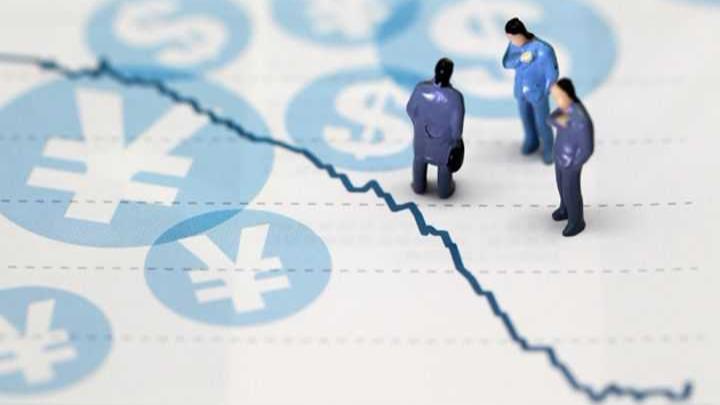  科技变革何以重塑价值？深度剖析资本市场的底层逻辑 股票财经 科技变革何以重塑价值？深度剖析资本市场的底层逻辑 股票财经