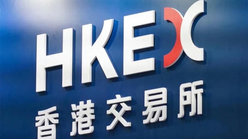  科技变革何以重塑价值？深度剖析资本市场的底层逻辑 股票财经 科技变革何以重塑价值？深度剖析资本市场的底层逻辑 股票财经