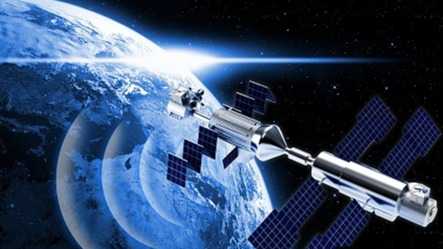  低空保险体系构建：强制投保与全链条保障的深层逻辑 股票财经