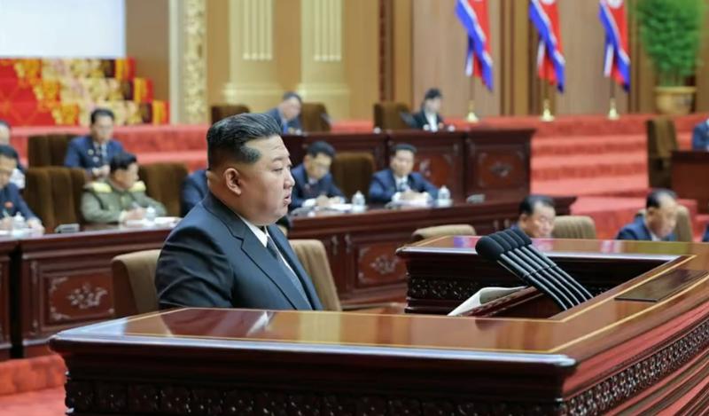  长达九十七载的岁月回响：一位时代见证者的谢幕与人生轨迹 新闻