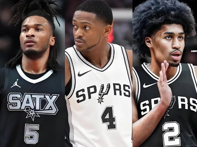  当天才环绕时，那个陪球队走过低谷的人值得被记住 体育新闻 当天才环绕时，那个陪球队走过低谷的人值得被记住 体育新闻