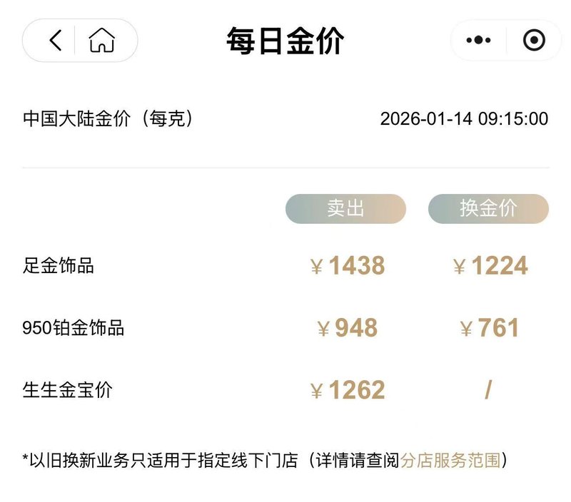  异常波动背后的技术逻辑：解码大为股份公告中的信号价值 股票财经