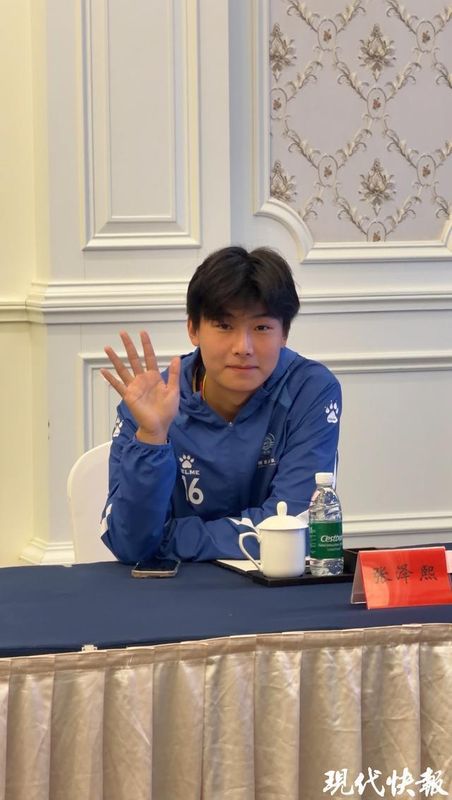  技术档案解密：2026苏超未赛先火球员背后的战术价值与数据解读 体育新闻 技术档案解密：2026苏超未赛先火球员背后的战术价值与数据解读 体育新闻