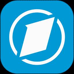  【深度】物理世界AI时代：中国智造的底层逻辑重构与战略机遇 IT技术