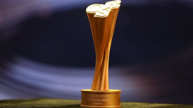  【深度】物理世界AI时代：中国智造的底层逻辑重构与战略机遇 IT技术