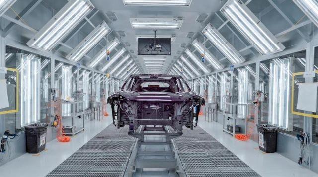  【深度】物理世界AI时代：中国智造的底层逻辑重构与战略机遇 IT技术