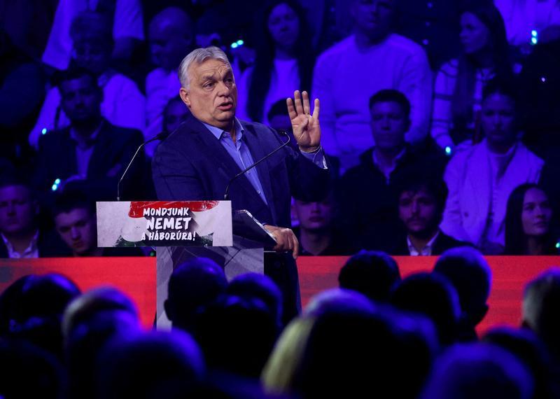  【技术解密】土耳其溪管道惊现爆炸物：一场关乎欧洲能源命脉的技术博弈 新闻