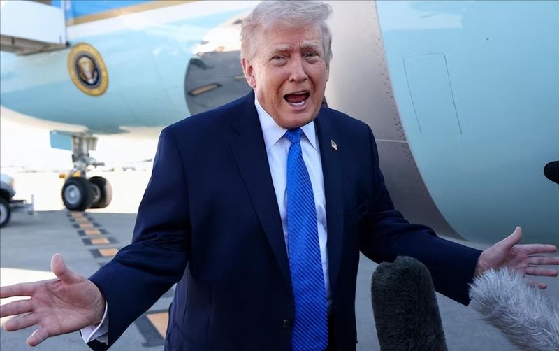  贝伊克公路桥损毁事件深度复盘：基础设施打击的战术逻辑与战略意图 新闻