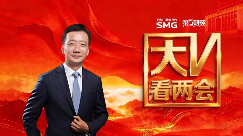  流量见顶时代：中国美妆品牌的科学传播升级路径与实践框架 新闻