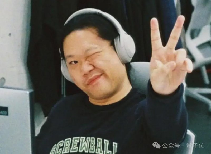  【技术解密】Claude Code源码泄露后：两个年轻人如何用Python实现48小时极限重构 IT技术