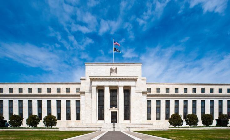  黄金暴跌深度复盘：宏观逻辑链如何重塑避险资产定价机制 股票财经