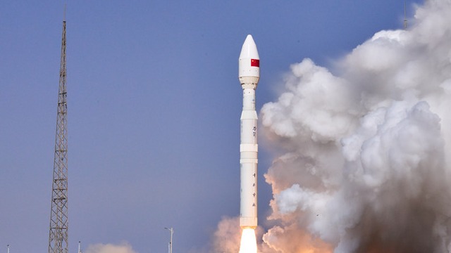  TLAC债券技术解密：从农行500亿发行看总损失吸收能力工具运作机制 股票财经