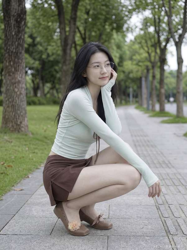  等待的辩证法：为什么越追越远，不追反而来了 情感心理