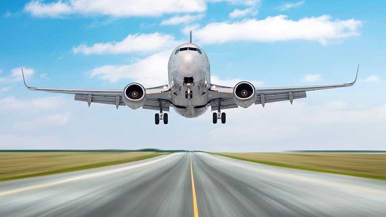  176架军机跨境营救：伊朗领空的惊险72小时与美军特种作战深层剖析 新闻